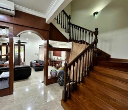 Chuan Walk (D19), Terrace #568788081